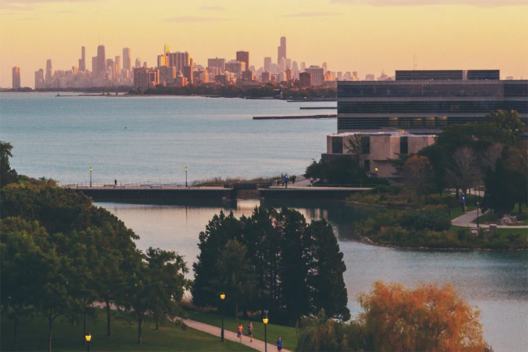 University of Illinois Athletics and Elevate Partner to Redefine Football and Men's Basketball Ticketing Program