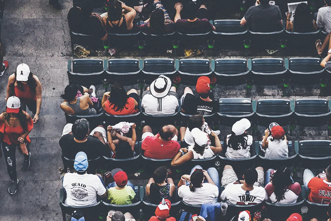 ACC Selects Elevate To Advise On Revenue, Ticketing, and Fan Experience Strategy