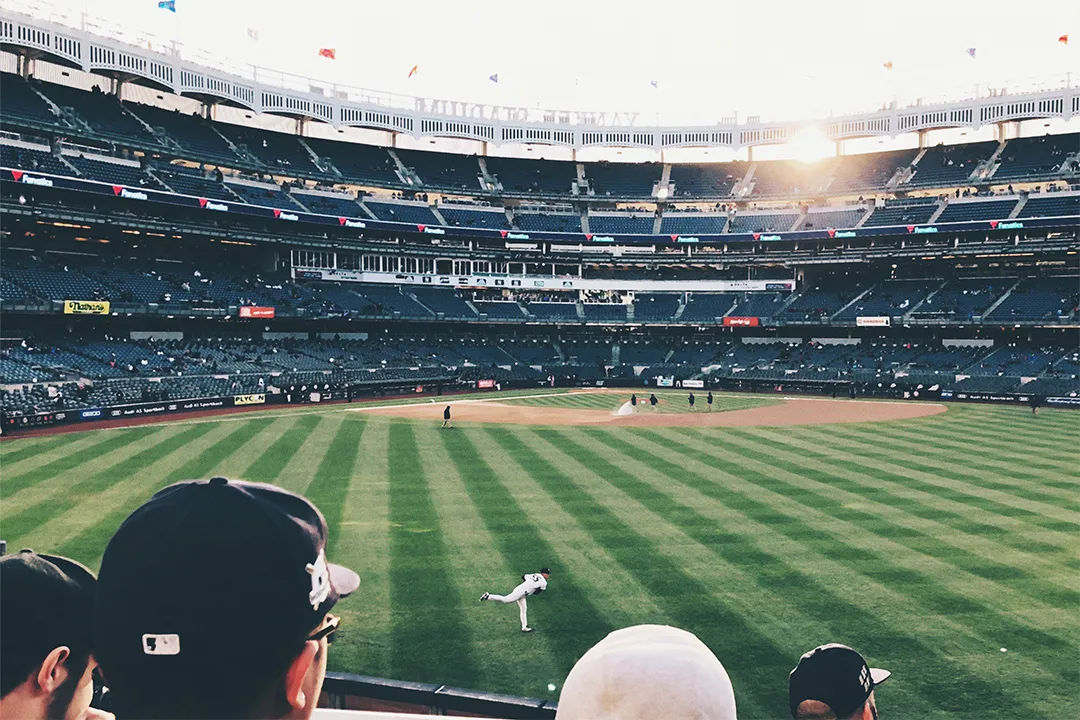 Elevate Acquires Best In-Class Ticketing Pricing, Analytics and Distribution Consulting Company, Dynamic Pricing Partners