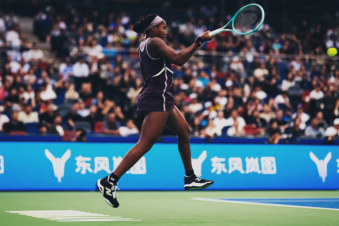 WTA Launches Search for New Chair in Partnership with Elevate Talent