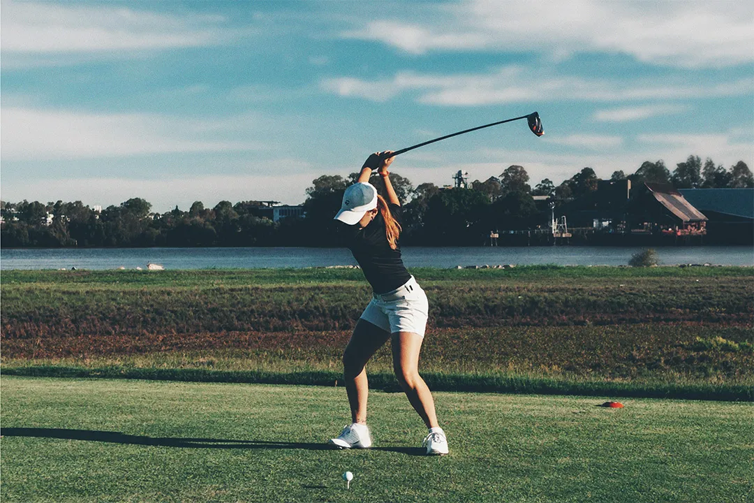 LPGA Board of Directors Elects Craig Kessler as Commissioner 