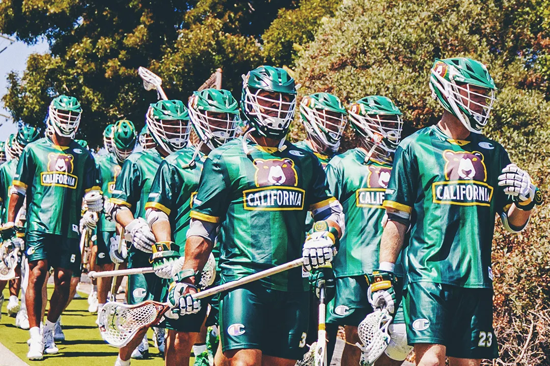 U.S. Bank Named Official Banking and Wealth Management Partner of Premier Lacrosse League and Women's Lacrosse League