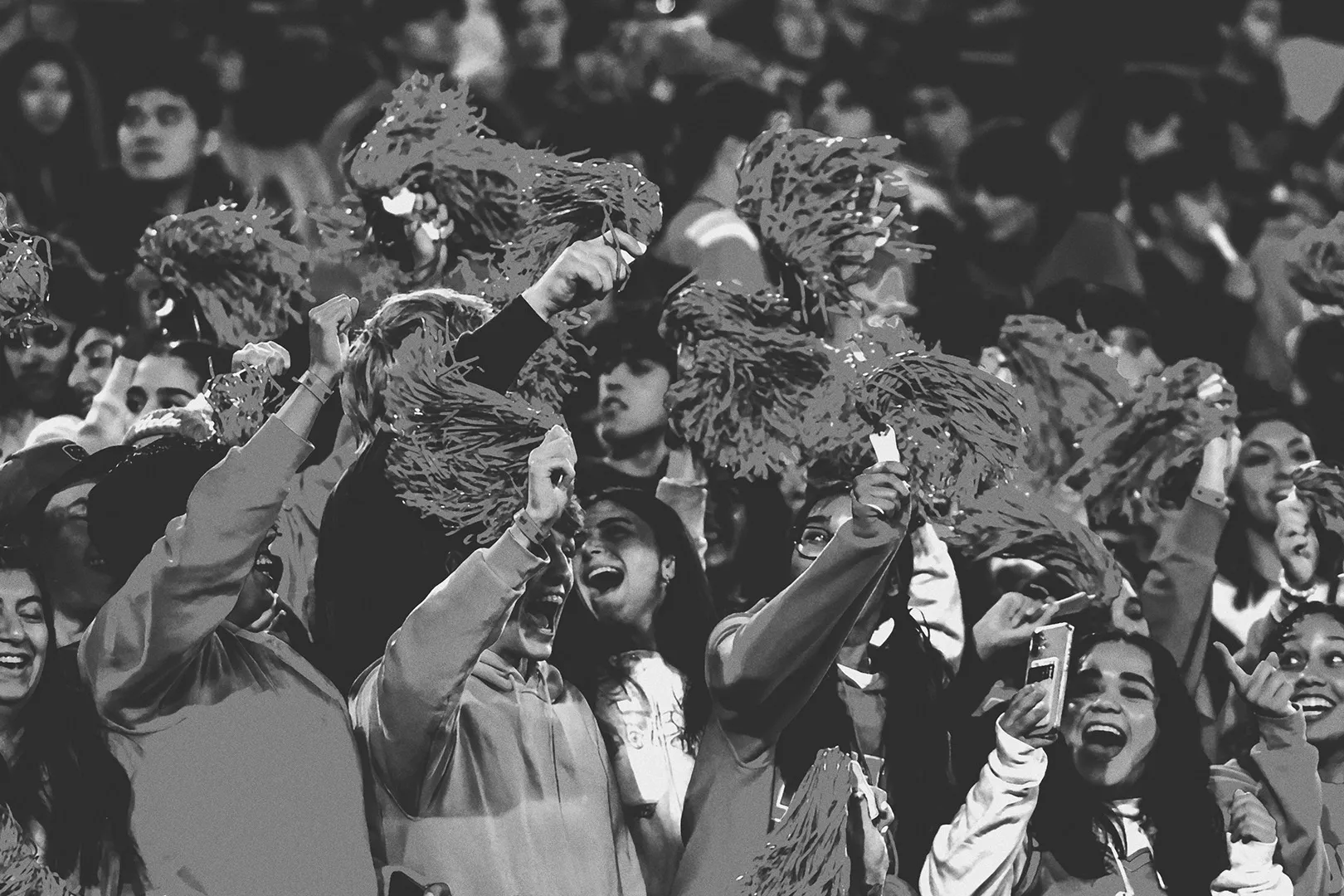 The Young Consumer Opportunity