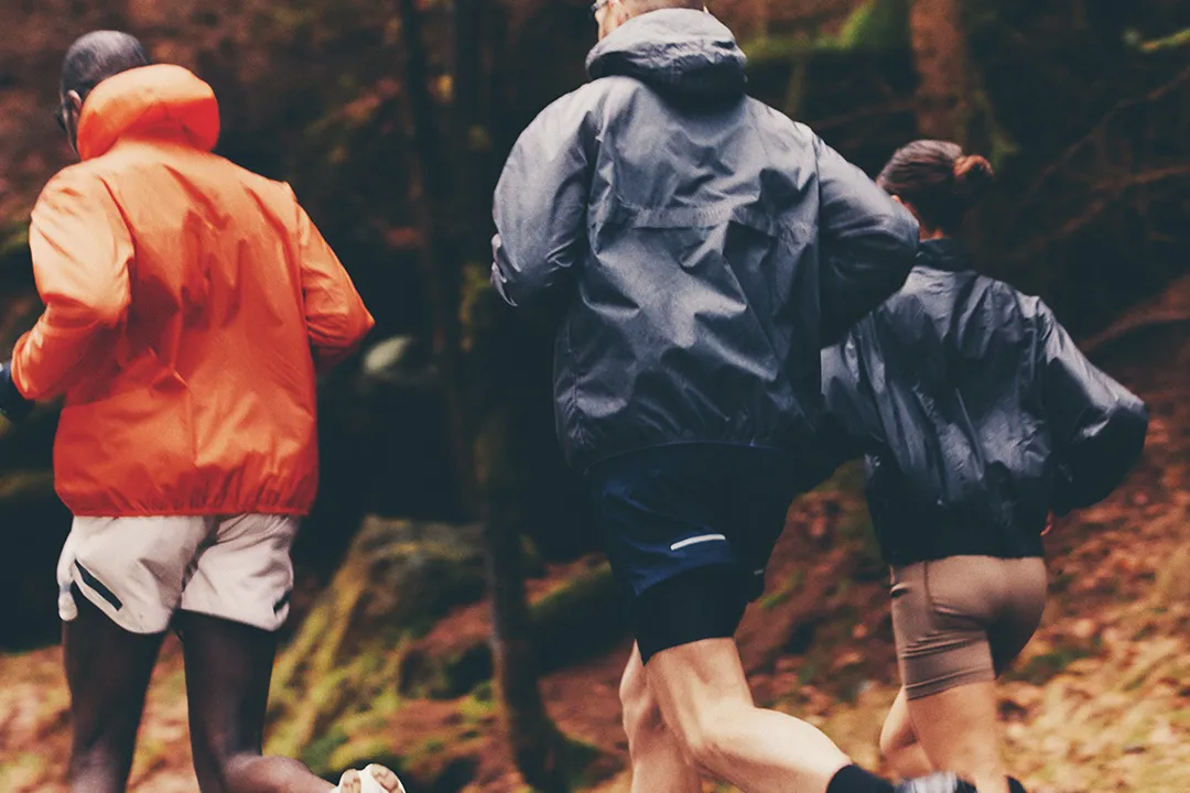 Elevate Talent Expands Leadership Team with Senior Hires to Enhance Executive Search Capabilities Across Sport, Media, Entertainment, and Lifestyle