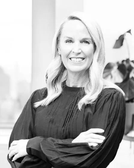 كاميرون واغنر