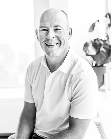 كريس أﻟﻔﻴﻦ