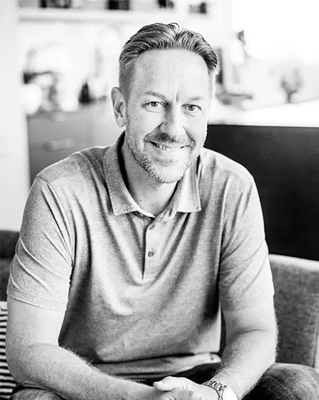 فلافيل هامبستن