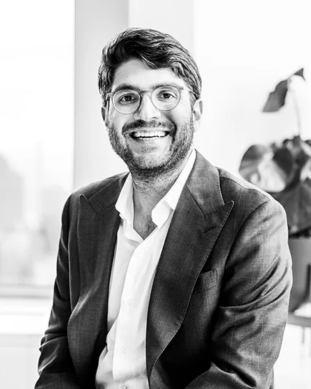 ويليام دي بلاسى