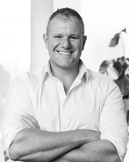 Adam Neyenhuys