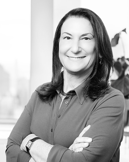 Willa Perlman