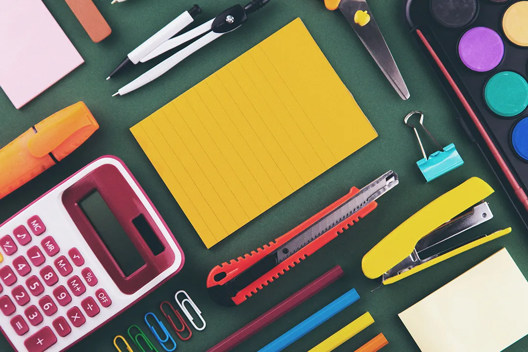 Back-to-School 2025 Media Pitch: Consumer Insights Analysis