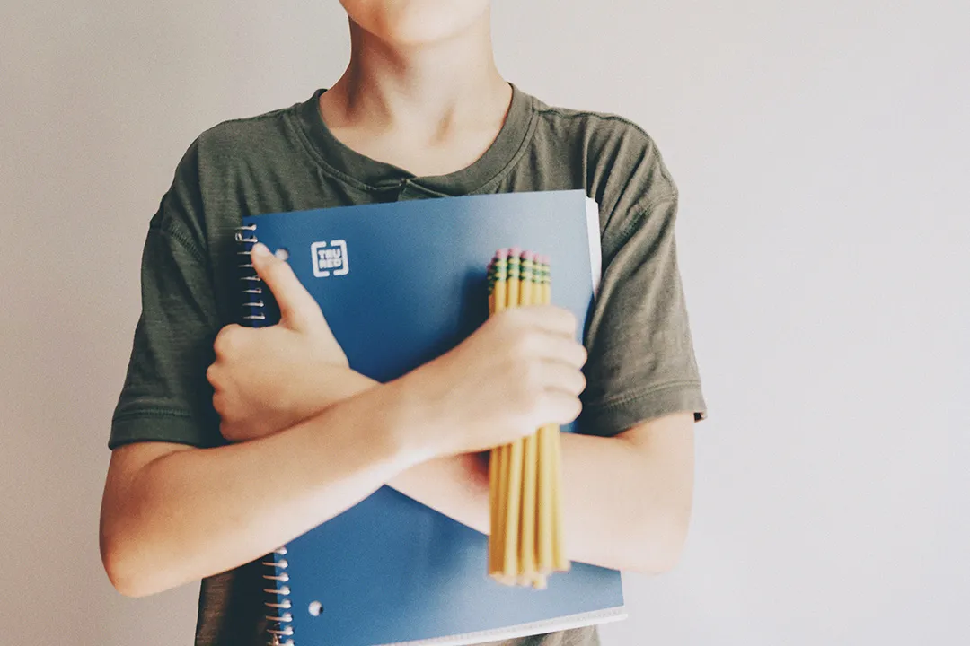 Elevate’s New Back-to-School Data Reveals Families  Shop the Same From Kindergarten to High School