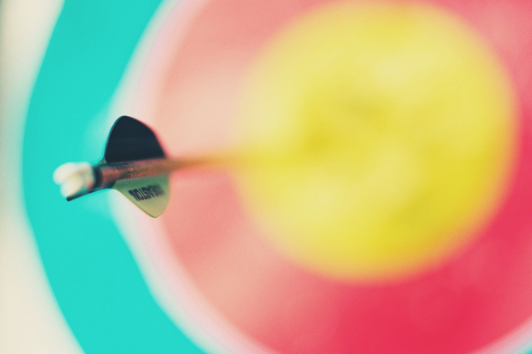 Creative is the new targeting—and AI is already using it