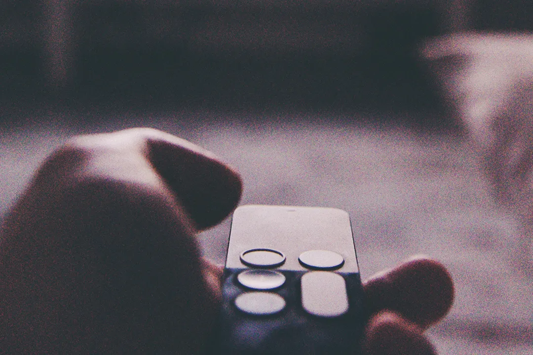 Digital Natives Rule: Young Sports Fans Revolutionize Finals Engagement