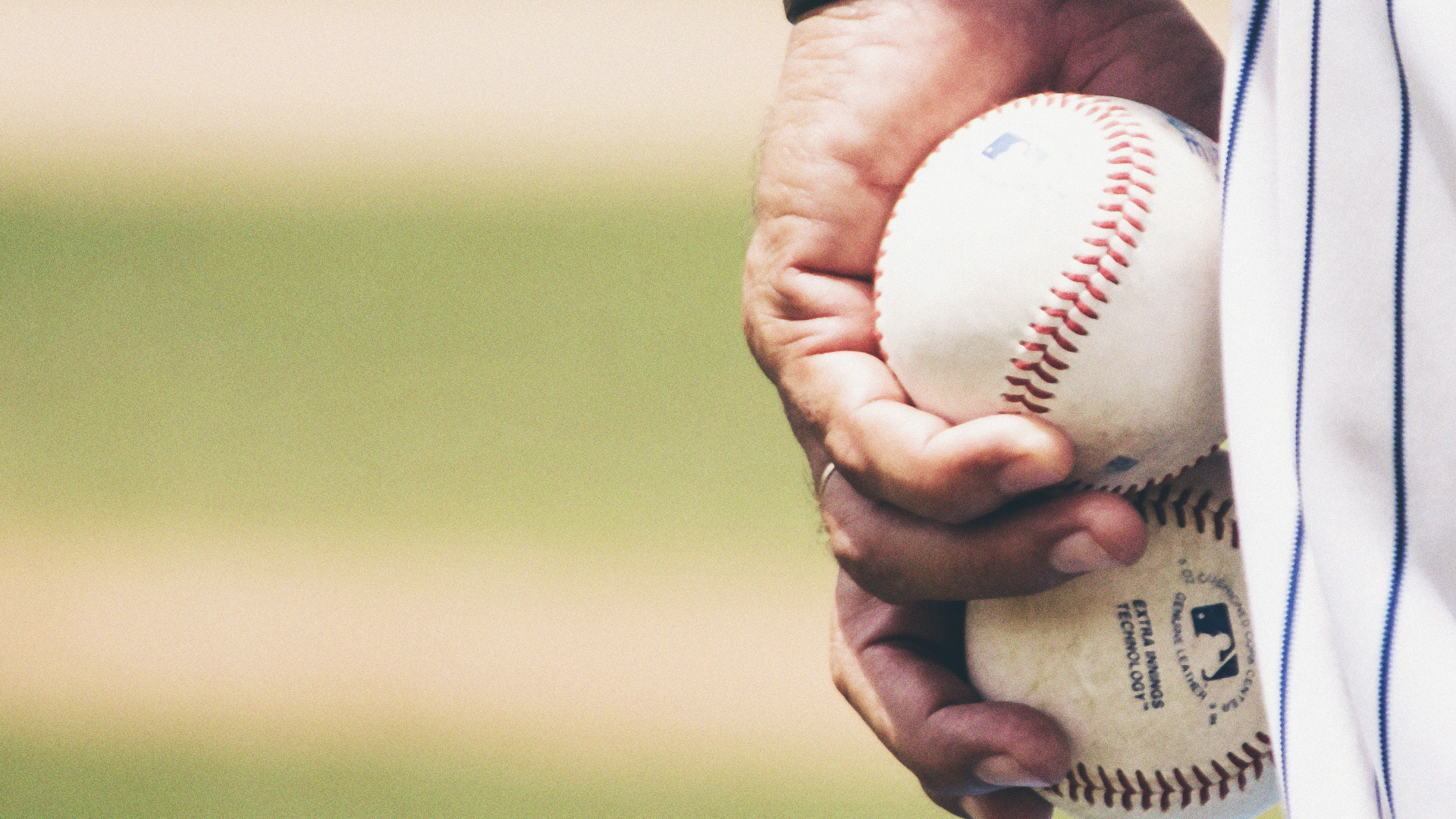 Cedar Rapids Baseball Club