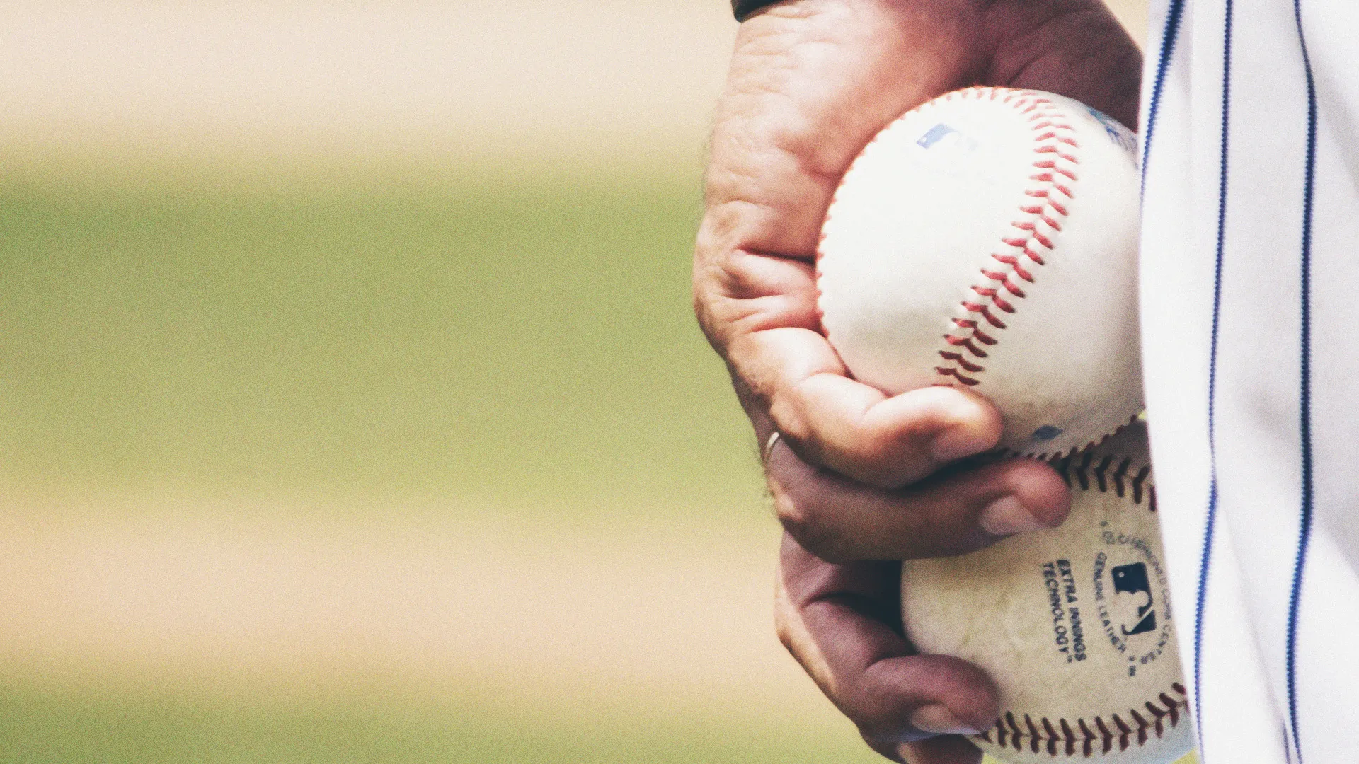 نادي سيدار رابيدز للبيسبول