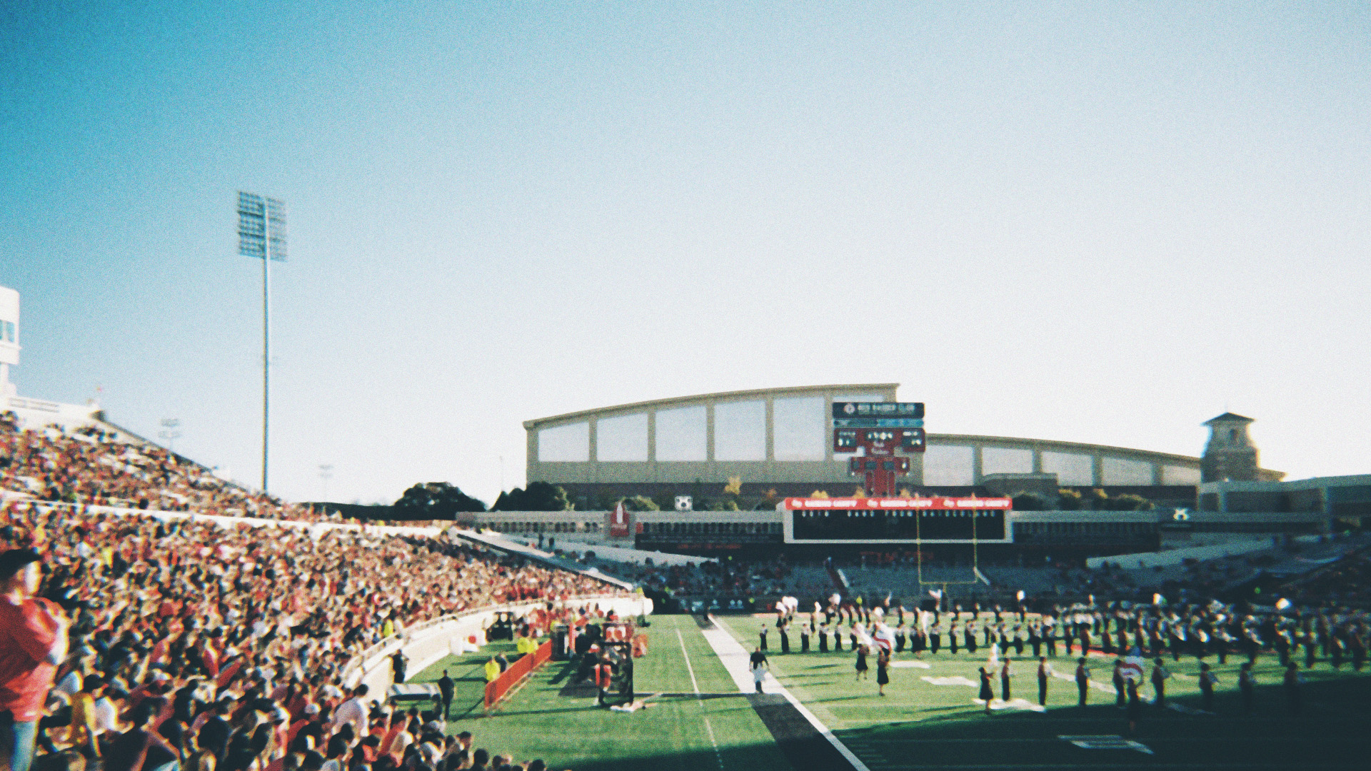 NCAA