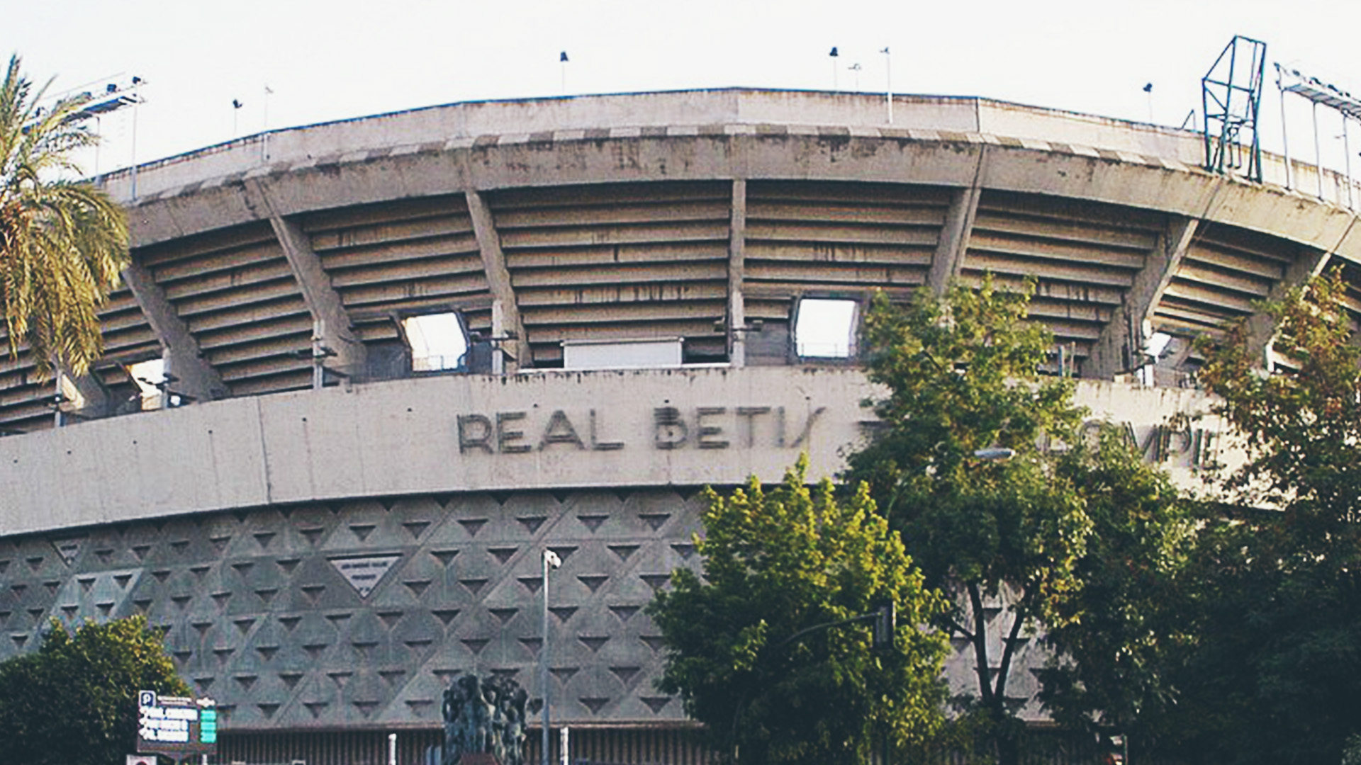 Real Betis