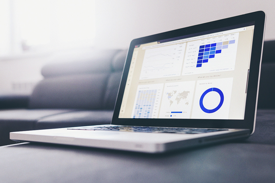 AI platforms power identification, outreach and more to refine sponsorship process