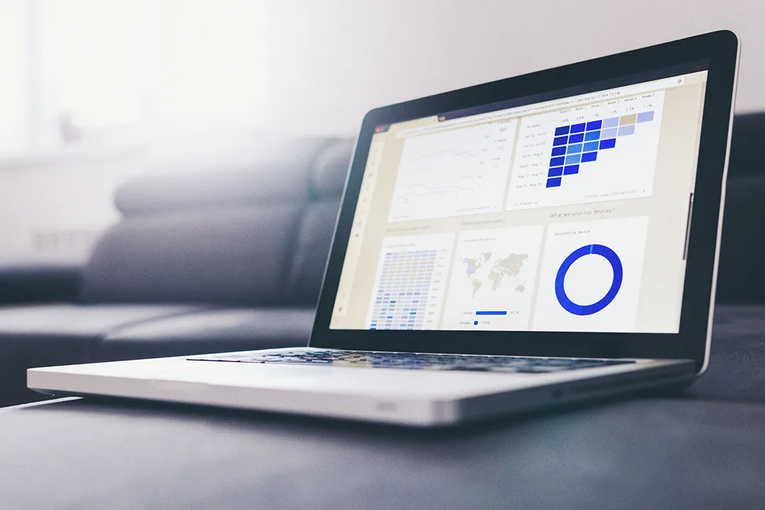 AI Platforms Power Identification, Outreach and More to Refine Sponsorship Process