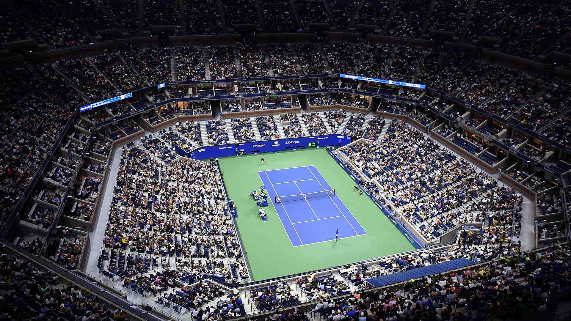 Beyond the Court: How Signature Culinary Moments Like the Honey Deuce Elevate Live Sports