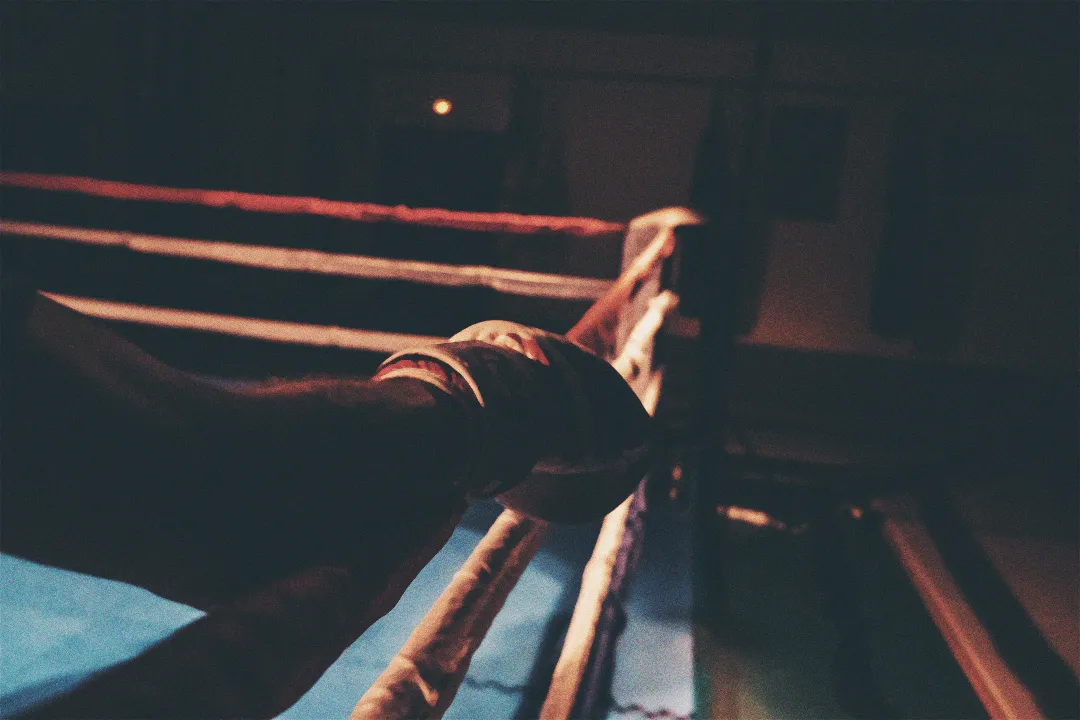 Canelo vs. Crawford: What Boxing Fans Teach Marketers About the Future of Sports Engagement 