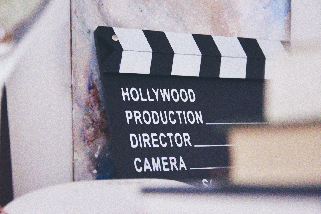 Media Fragmentation Is Hollywood’s Problem, And Every Marketer’s
