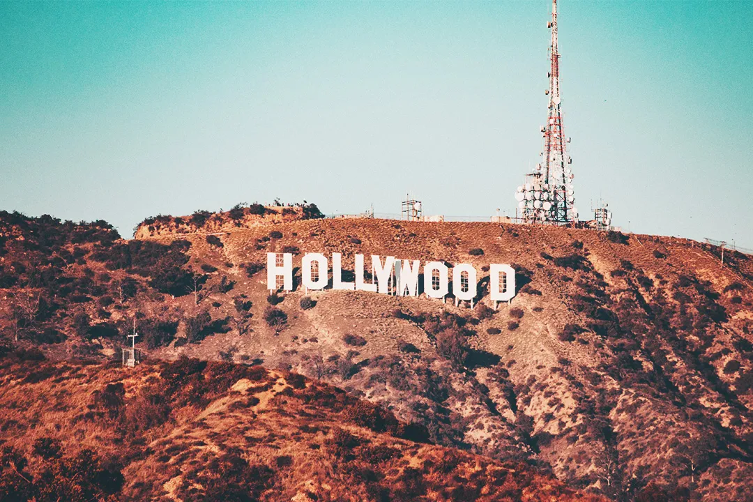 Media Fragmentation Is Hollywood's -- And Every Marketer's -- Problem