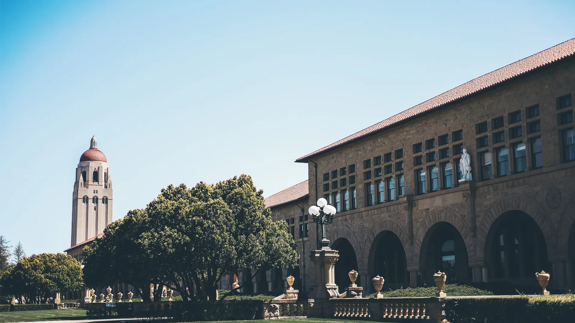 John Donahoe Named Jaquish & Kenninger Director of Athletics