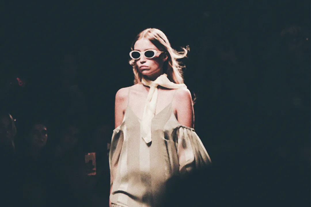 Fashion Week 2025: Data-Driven Insights Beyond the Runway