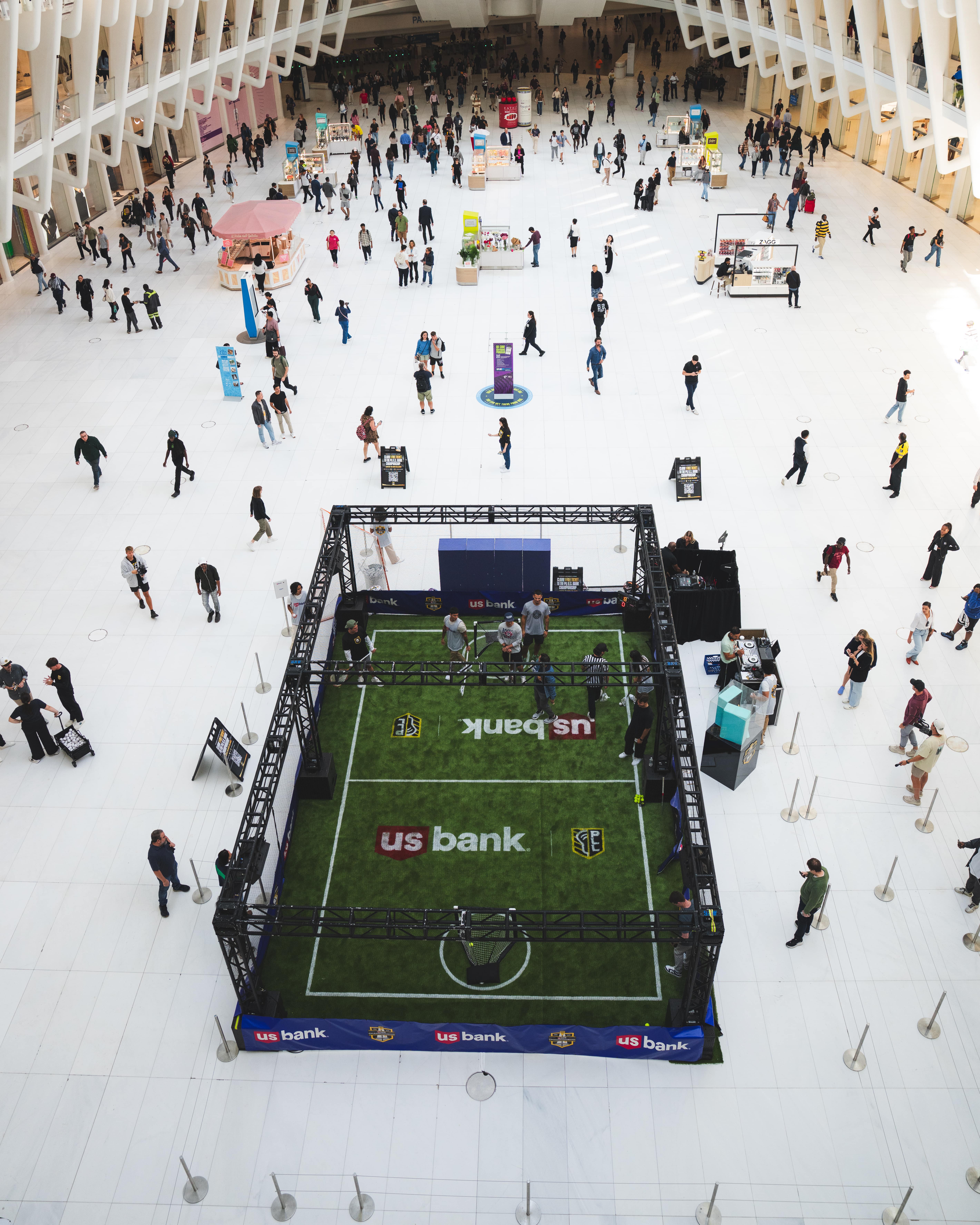 When Money Is an Object, Experiential Must Earn Its Keep