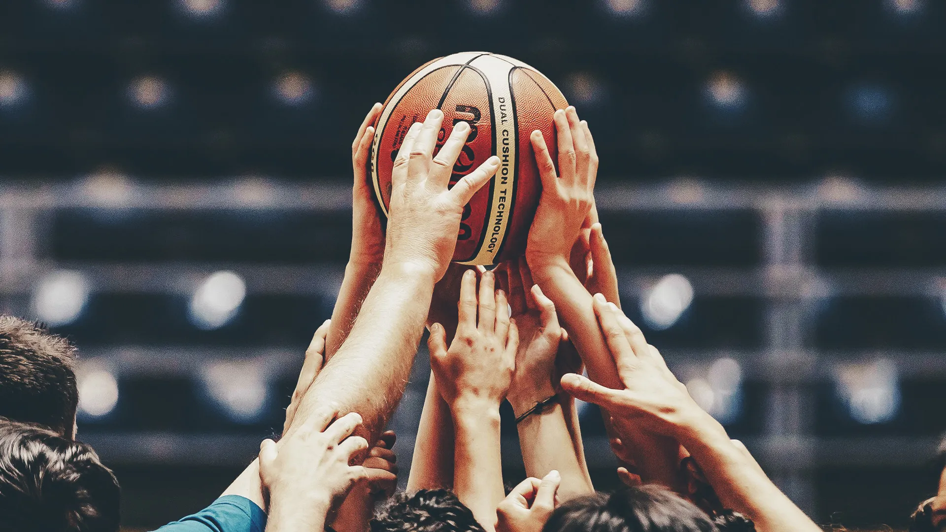 Sources: F1 Exec to Become ACC’s First CRO