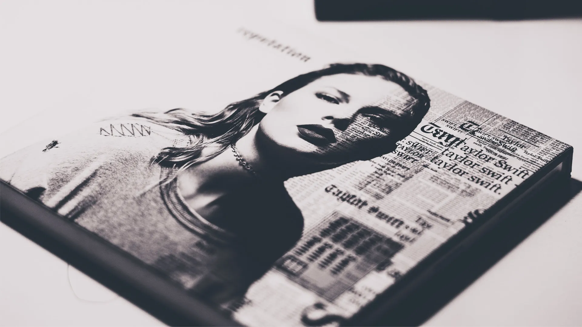 Taylor Swift on New Heights: What Sports Teams Can Learn About Fan Engagement