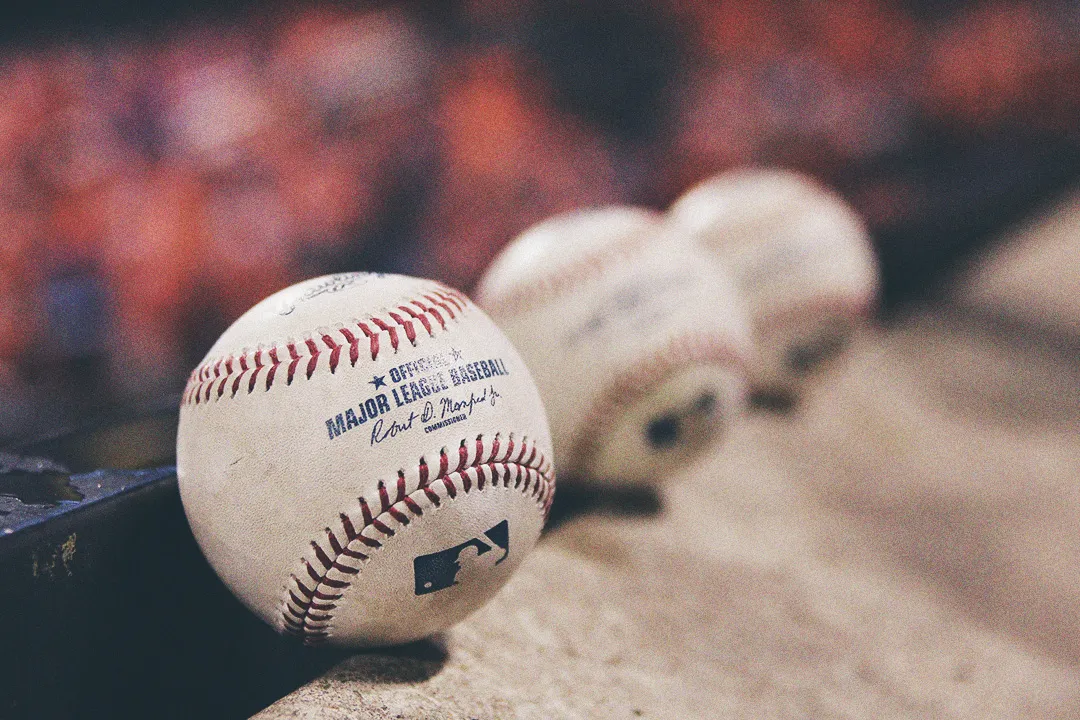 Why MLB's Affluent Fans Are a Hidden Goldmine For Marketers