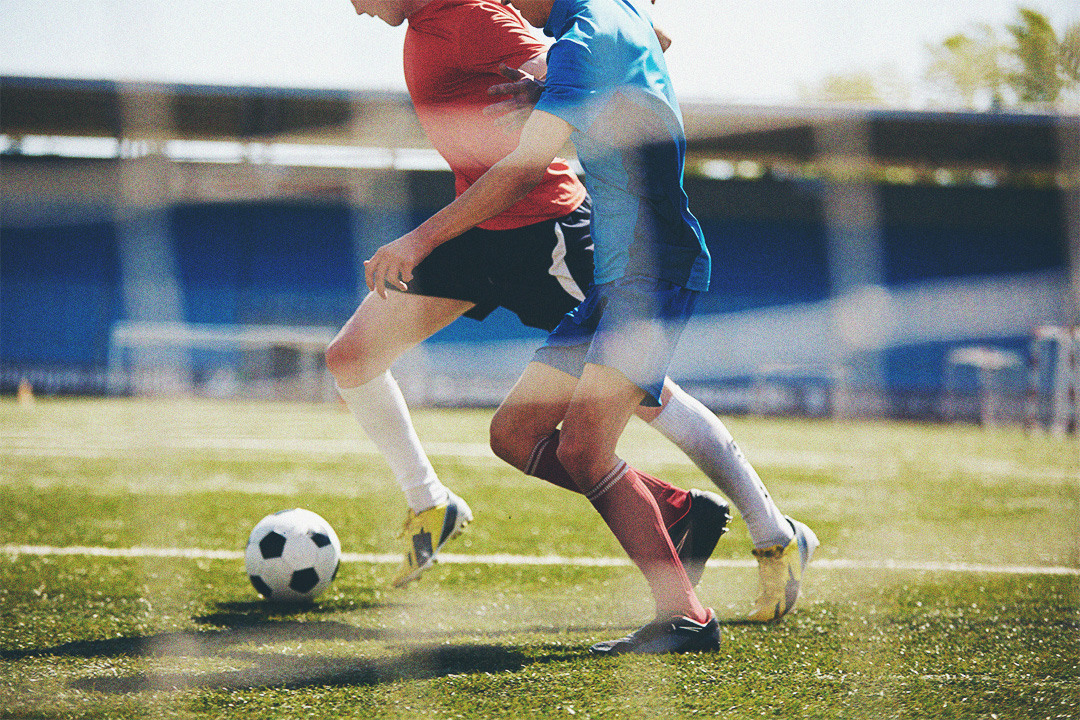 Gotham FC Hires Former 49ers CMO Alex Chang as CRO