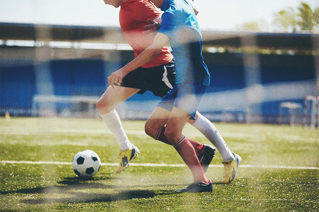 Gotham FC Hires Former 49ers CMO Alex Chang as CRO