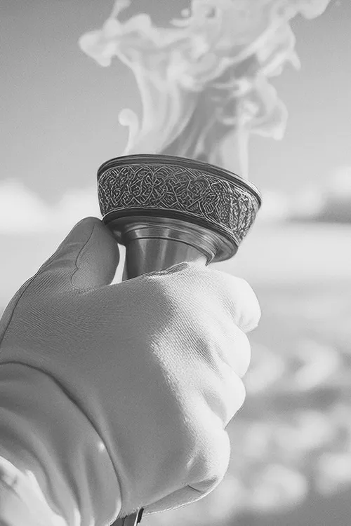 Lohnen sich die Olympischen Spiele für Marken?