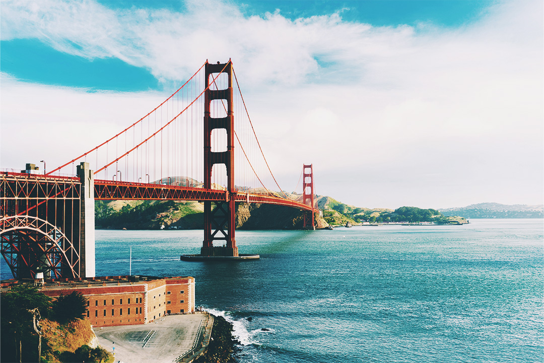 San Francisco 49ers and San Francisco Travel Announce Strategic Partnership