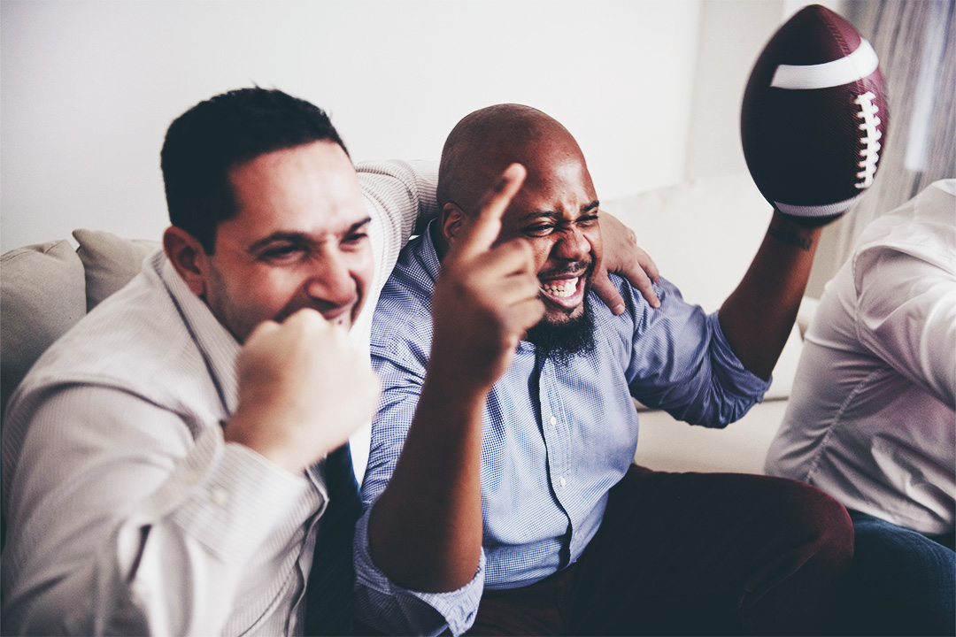 The Big Game Ads: Why Fantasy Sports Fans Are the Audience Brands Can’t Afford to Miss