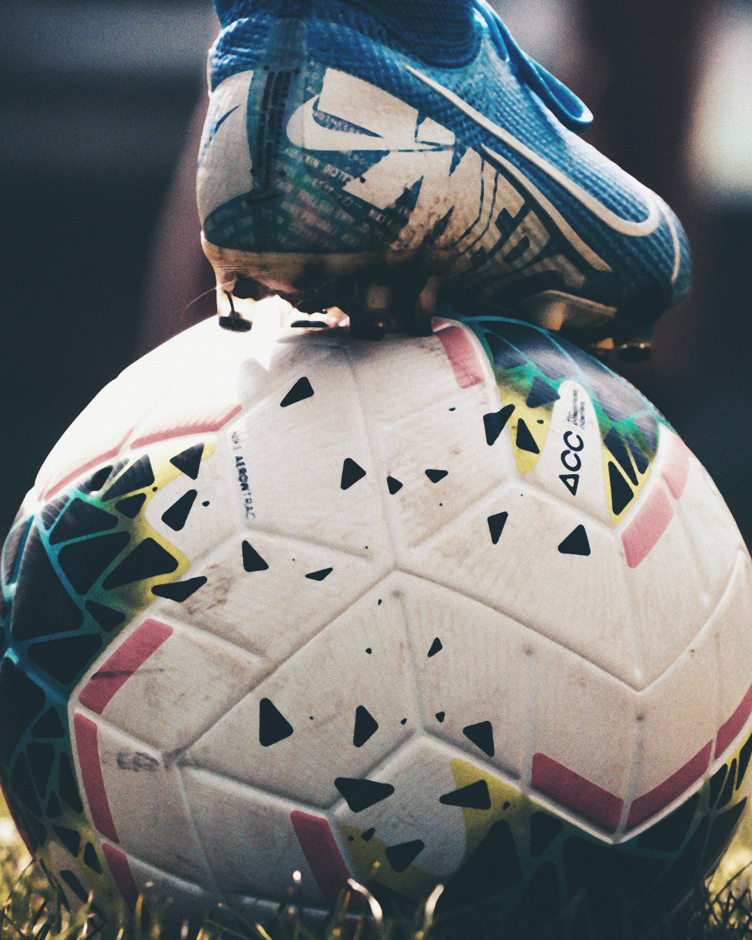 Butler Hires Men’s Soccer Head Coach