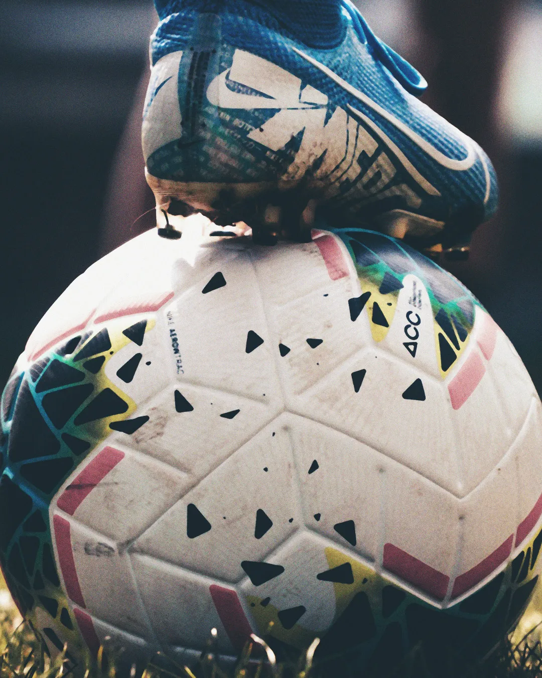 Butler Hires Men’s Soccer Head Coach