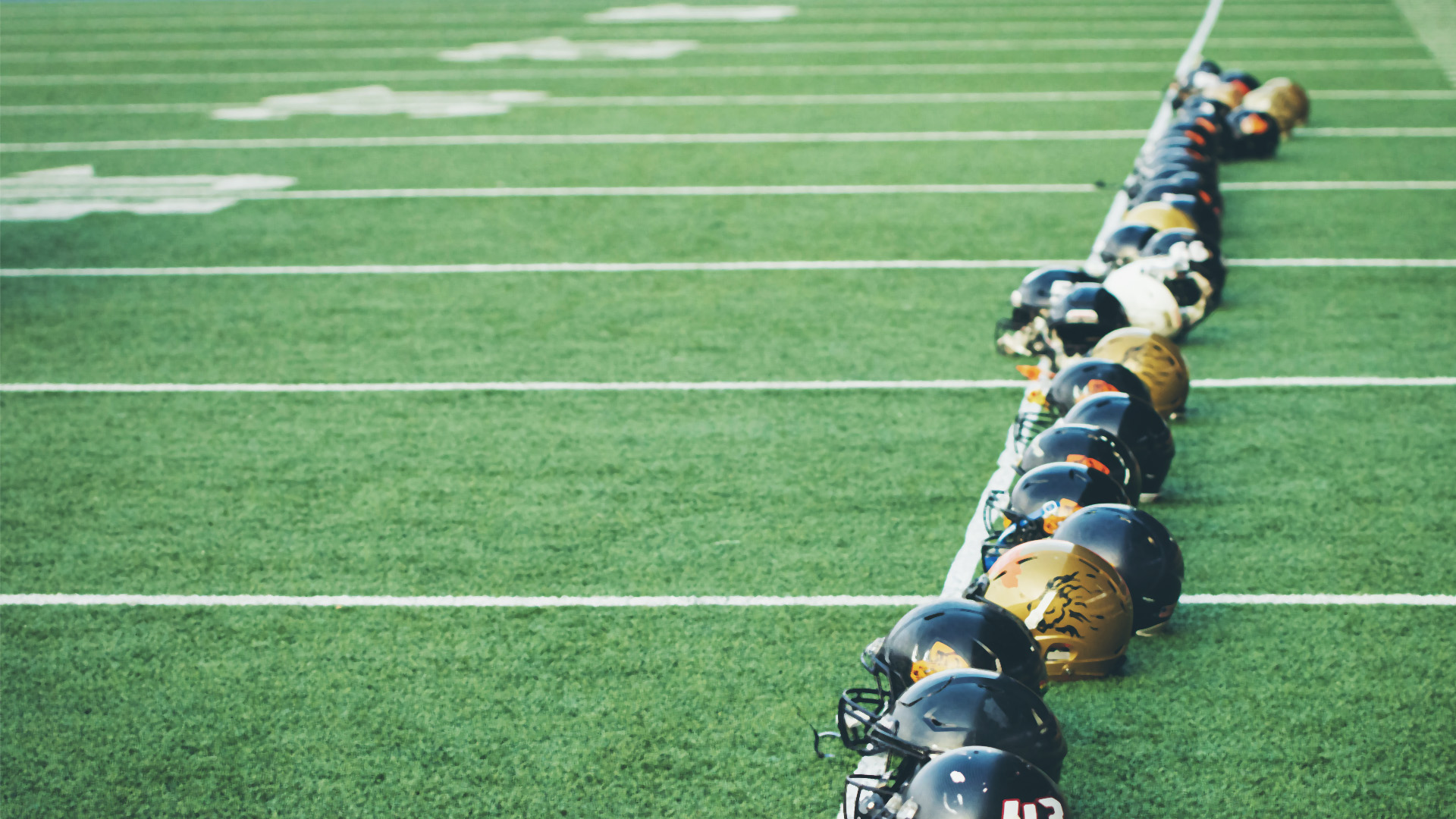 Cal Poly Names Head Football Coach 