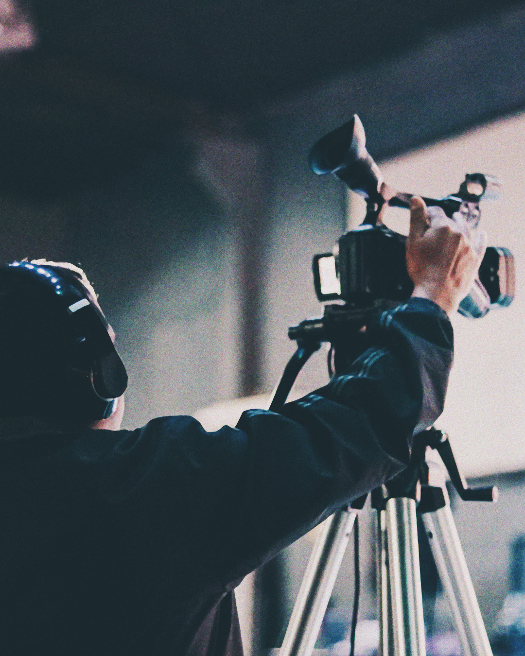 ITV Studios Announces Appointment Of New EVP APAC Sales & Distribution