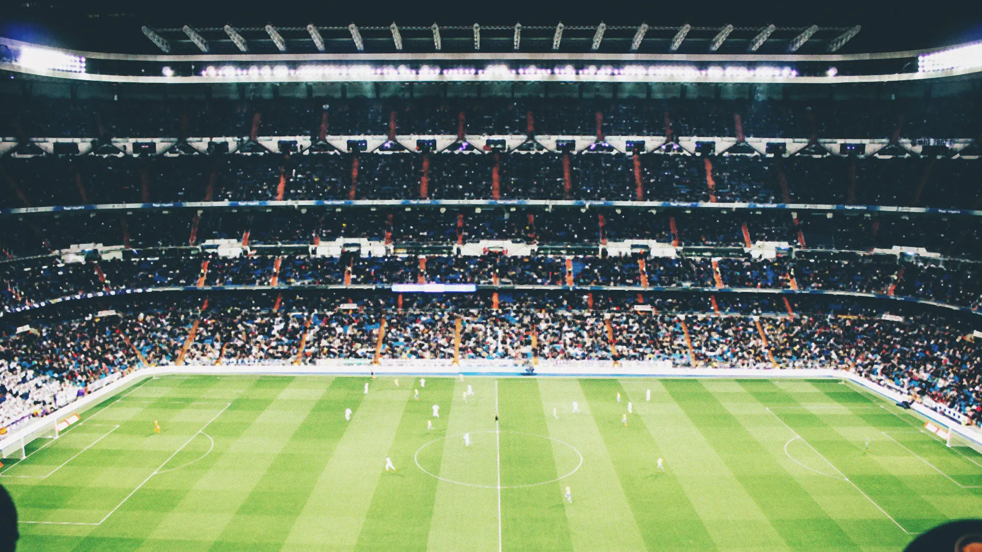 El Paso Locomotive FC Appoints Next President, General Manager