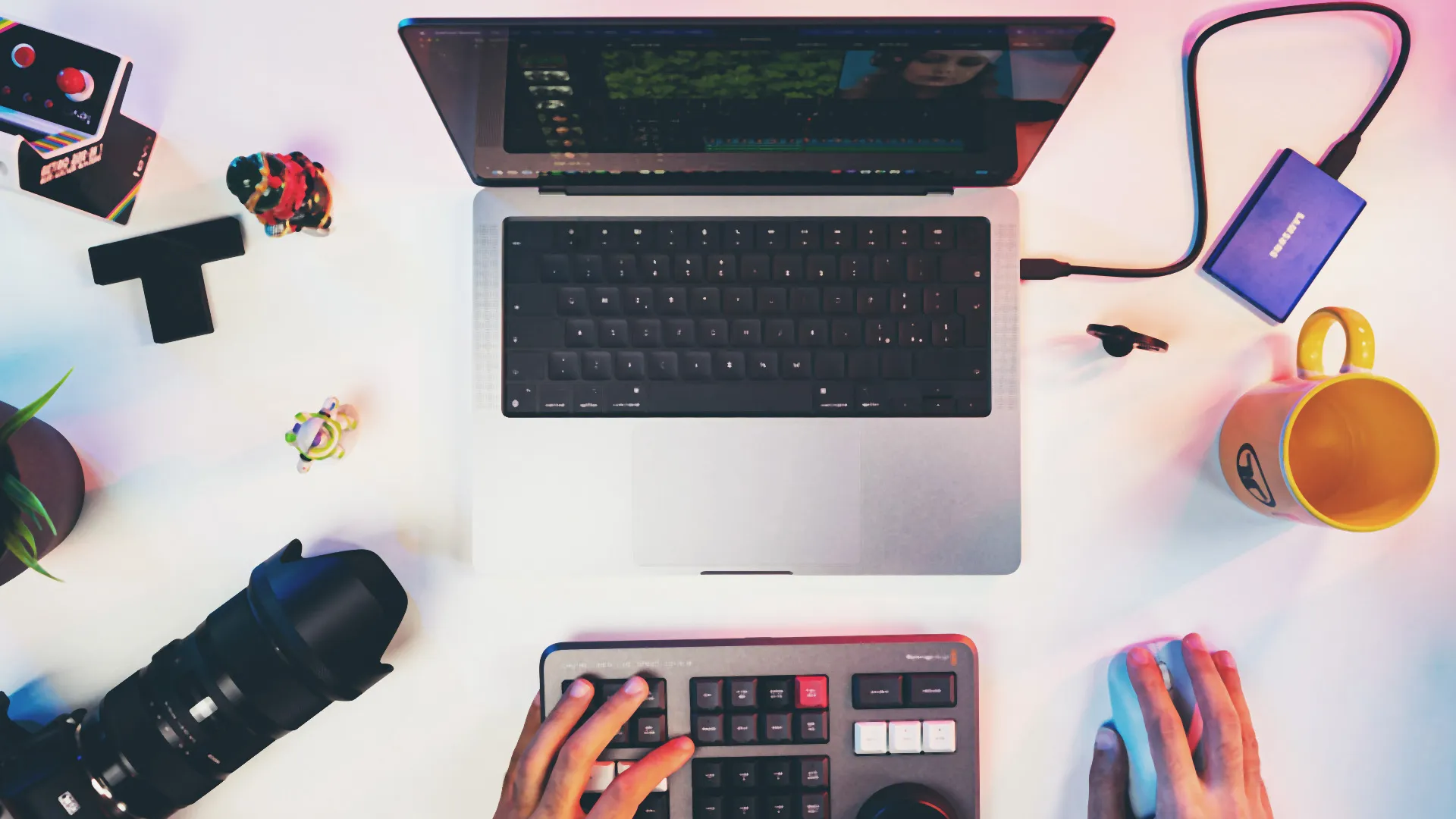 Is Recession Pop Really Reshaping Gen Z Spending Habits in 2025?