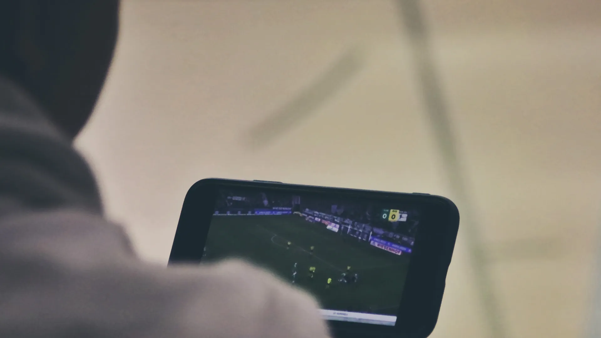 Fantasy Sports Fans: They're Driving Culture