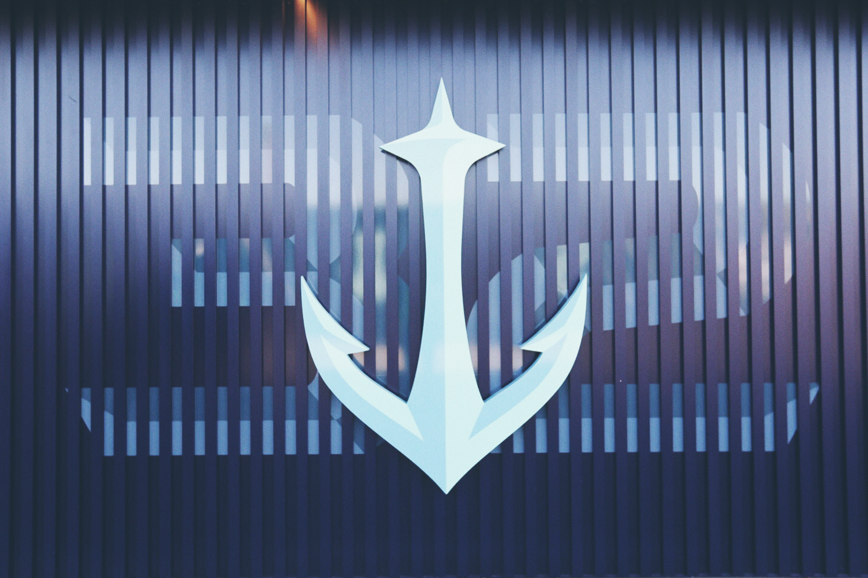 Kraken Community Iceplex 