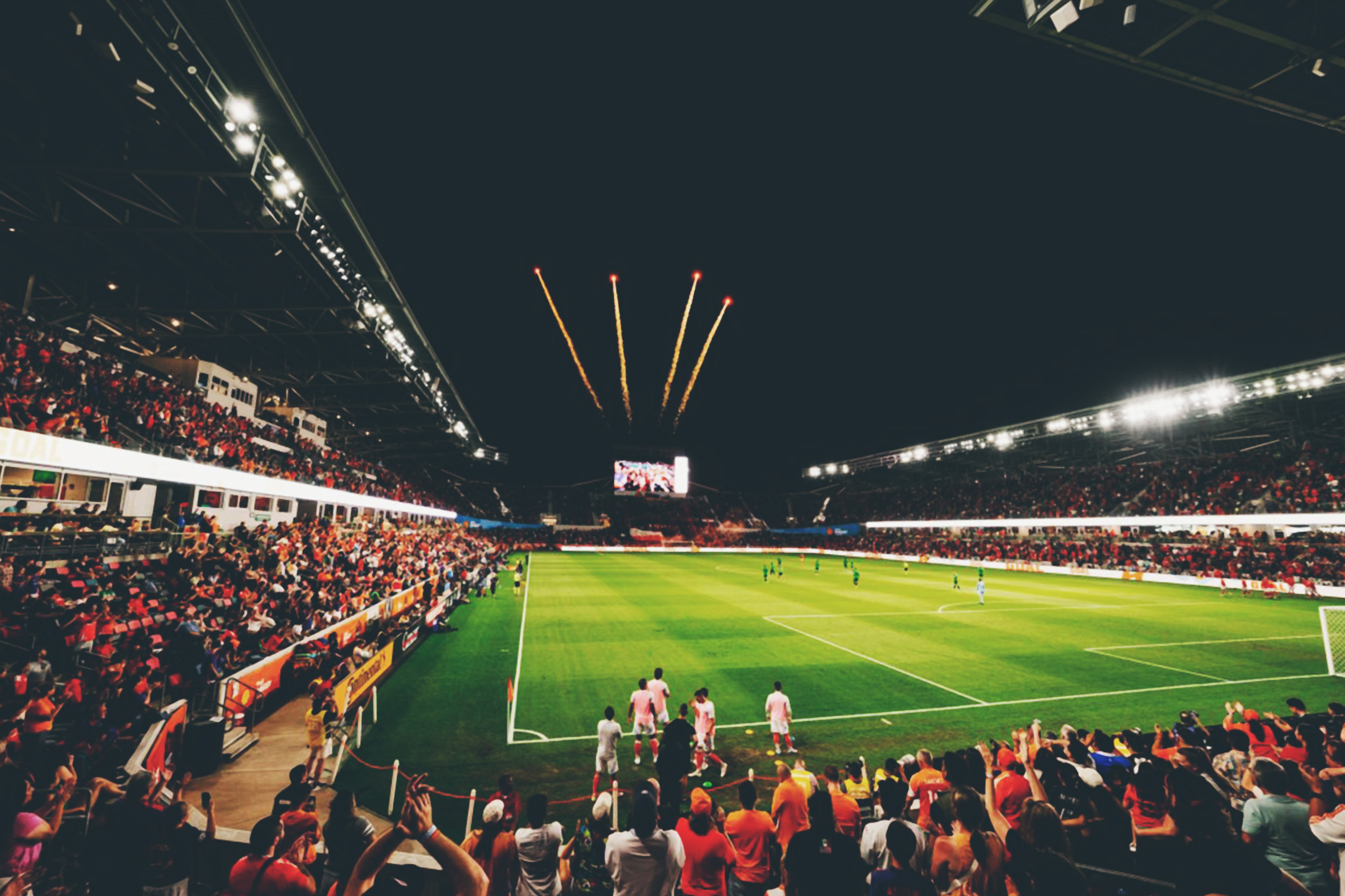 Dynamo, Dash hire Suns’ Graham Wincott as CMO