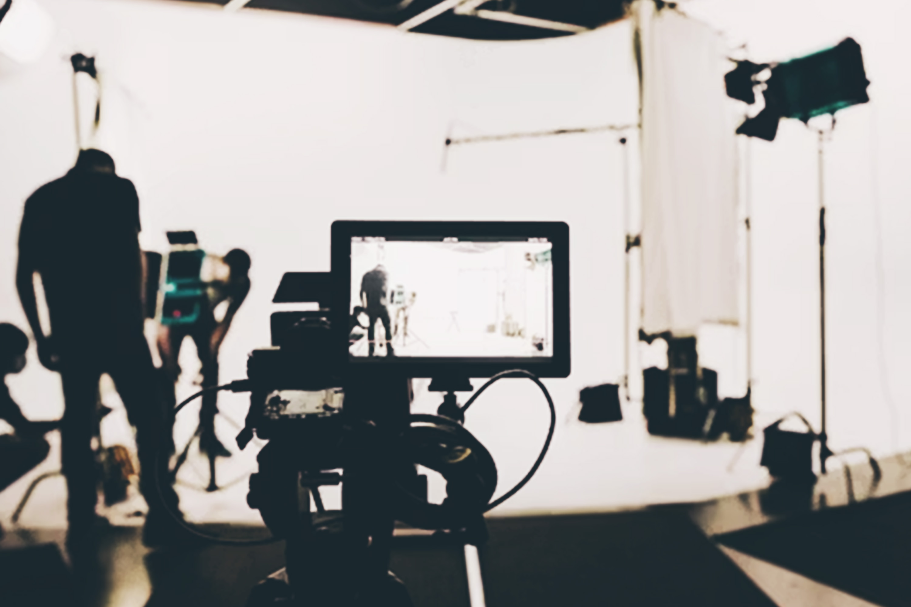 Blue Ant Hires Ex-Sky Studios Factual Director