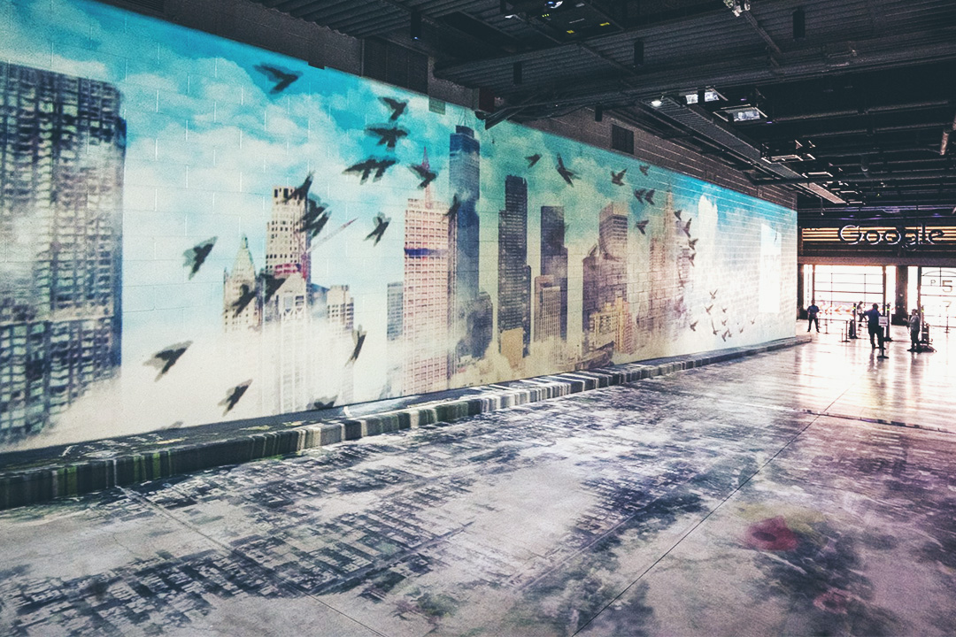 Elevate Expands Global Creative Leadership with Strategic Acquisitions of Downstream and GA